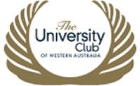 The University Club image 1
